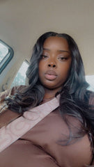 Mink Bundles