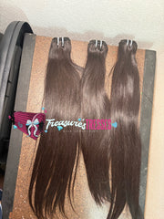 Mink Bundles
