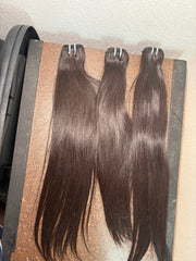 Mink Bundles