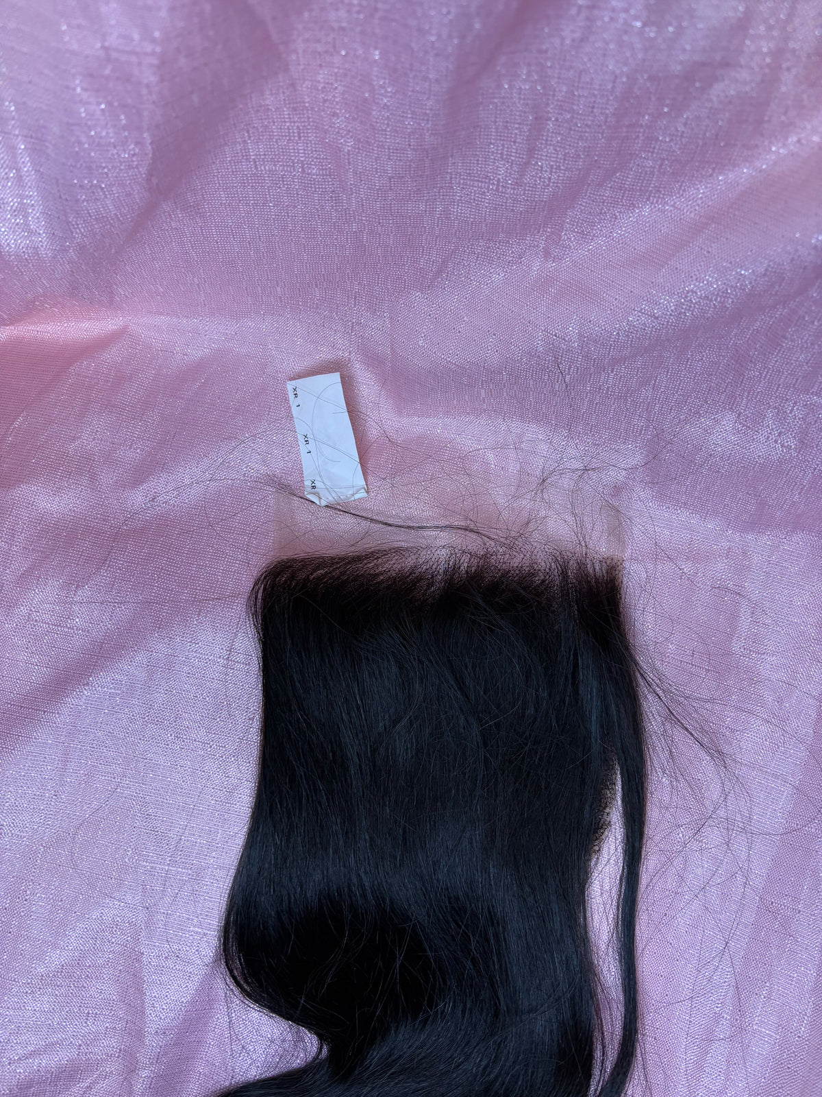 HD Closures