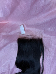 HD Closures
