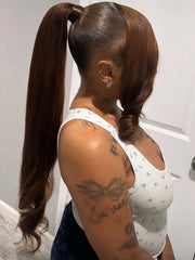Mink Bundles