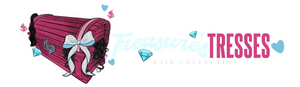 Treasures Tresses